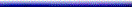 golfswram2a.gif (1007 bytes)