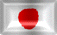 japanflagb2.gif (2229 bytes)
