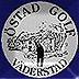 ostadlogob2.gif (3848 bytes)