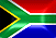 southafb2.gif (1991 bytes)
