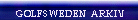 golfswedbarkiv.gif (2748 bytes)