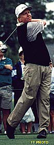 billymay.jpg (18174 bytes)