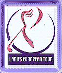 letlogo9a.gif (4328 bytes)