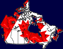 canadamap.gif (14915 bytes)