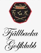 Fjällbacka GK