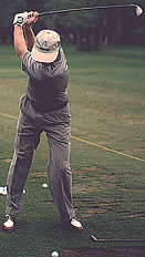ghbakswing2.jpg (15918 bytes)