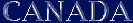 golftavlcan.gif (1149 bytes)
