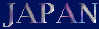 golftavljap.gif (998 bytes)