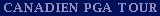 golftcan.gif (868 bytes)