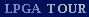 golftjaplpga.gif (1202 bytes)
