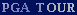 golftjappga.gif (1164 bytes)