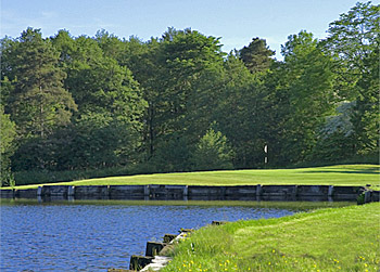 Mjolkerods_golf_Tanumshede