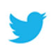 twitter golfsweden.com