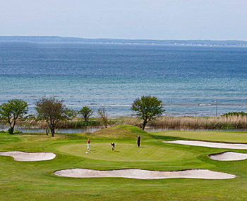 golf_helsingborg_ryagk