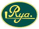 Rya Golfklubb Helsingborg - Landskrona