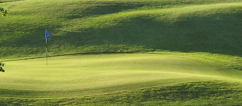 Skogaby par 71,golfpaket i Laholm,golfpaket på Skogaby Golfklubb,Laholm,Sweden,golfbanor,golfpaket,golfresor laholm,golfskolor,golf package,golfshop,golfresor,golf travel to west coast of Sweden