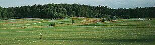 drivshgk.jpg (11492 bytes)