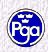 pgalogo1.jpg (2066 bytes)