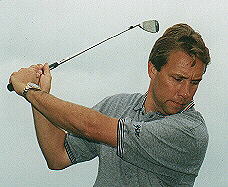 Mats B. Larsson