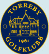Torreby